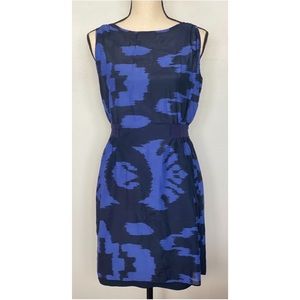 Banana Republic Women's Dress. Size 6